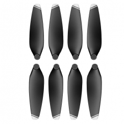 1 Pair of Potensic Propellers for Atom 4K Drone