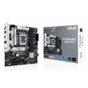 ASUS PRIME B760M-PLUS Intel B760 LGA 1700 Микро ATX