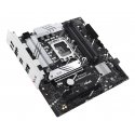 ASUS PRIME B760M-PLUS Intel B760 LGA 1700 micro ATX