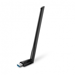 TP-Link Archer T3U Plus WLAN 867 Mbit/ai