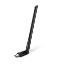TP-Link Archer T3U Plus WLAN 867 Mbit/ai
