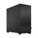 Fractal Design Pop Air Tower Melns
