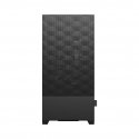 Fractal Design Pop Air Tower Черный Fractal Design Pop Air Tower Черный