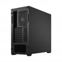 Fractal Design Pop Air Tower Черный Fractal Design Pop Air Tower Черный
