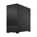 Fractal Design Pop Air Tower Черный Fractal Design Pop Air Tower Черный