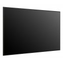 LG 75UH5N-M Signage Display