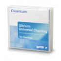 Quantum Cleaning cartridge, LTO Universal Valymo kasetė Quantum Cleaning cartridge, LTO Universal Valymo kasetė