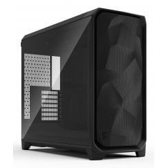 Fractal Design Meshify 3 XL Melns