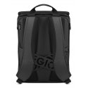 Lenovo GB900 40,6 cm (16") Рюкзак Черный