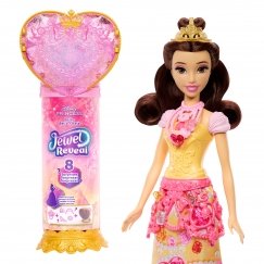Disney Princess JHL51 lelle