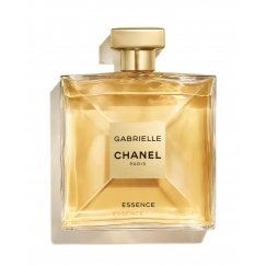 CHANEL Gabrielle Essence Eau De Parfum 100ml