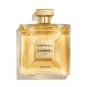 CHANEL Gabrielle Essence 100 ml Moteriškas CHANEL Gabrielle Essence 100 ml Moteriškas