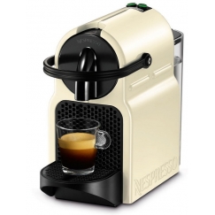 De’Longhi EN80CW Semi-auto Capsule coffee machine 0.8 L
