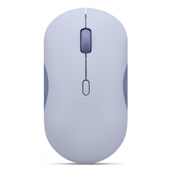 Lenovo 350 mouse Office Ambidextrous Bluetooth Optical 2400 DPI