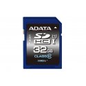 ADATA Premier SDHC UHS-I U1 Class10 32GB Класс 10 ADATA Premier SDHC UHS-I U1 Class10 32GB Класс 10