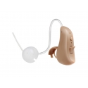 Promedix PR-420 hearing aid device for the physically challenged