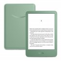 Amazon Kindle elektroninių knygų skaityklė 16 GB „Wi-Fi“ Žalia