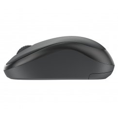 Logitech 910-007182 hiir Kontor Mõlemakäeline RF juhtmeta ühendus + Bluetooth Optiline 4000 DPI