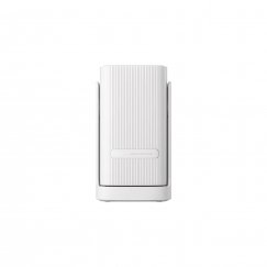 WANBO Cube 1 200 ANSI lumens LCD 720p (1280x720) Balta