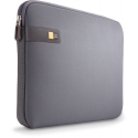 Case Logic 13.3" Laptop and MacBook Sleeve