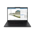 Lenovo ThinkPad P16s Gen 4 (AMD) Copilot+ PC