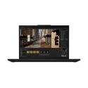 Lenovo ThinkPad P16s Gen 4 (AMD) Copilot+ PC