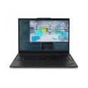 Lenovo ThinkPad P16s Gen 4 (AMD) Copilot+ PC
