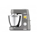 Kenwood KWL90.004SI Pastatomas plaktuvas 1400 W Sidabras
