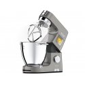 Kenwood KWL90.004SI Pastatomas plaktuvas 1400 W Sidabras
