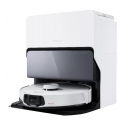Roborock S8 MaxV Ultra 0,27 L Balta