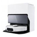 Roborock S8 MaxV Ultra 0.27 L White