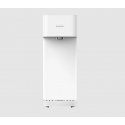 Xiaomi BHR8992EU диспенсер воды Белый 3 L