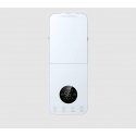 Xiaomi BHR8992EU veejahuti Valge 3 l Xiaomi BHR8992EU veejahuti Valge 3 l