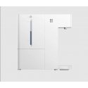 Xiaomi BHR8992EU ūdens dalītājs Balts 3 L Xiaomi BHR8992EU ūdens dalītājs Balts 3 L