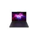 Lenovo ThinkPad P16v Gen 3 (Intel)