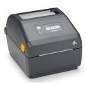 Zebra ZD421T label printer Thermal transfer 300 x 300 DPI 102 mm/sec Wired & Wireless Ethernet LAN B