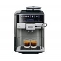Siemens EQ.6 TE655203RW coffee maker Fully-auto Espresso machine 1.7 L