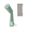 Philips 5000 series Handheld Steamer