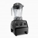 Vitamix E310 1,4 L Стационарный Черный