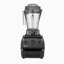 Vitamix E310 1,4 L Galdvirsmas blenderis Melns