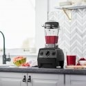Vitamix E310 1.4 L Tabletop blender Black