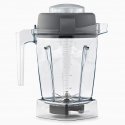 Vitamix E310 1,4 L Galdvirsmas blenderis Melns