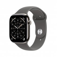 Apple Watch Series 11