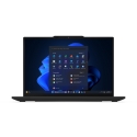 Lenovo ThinkPad X13 Gen 6 (Intel) Lenovo ThinkPad X13 Gen 6 (Intel)