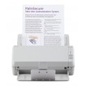Ricoh SP-1120N ADF scanner 600 x 600 DPI A4 Grey Ricoh SP-1120N ADF scanner 600 x 600 DPI A4 Grey