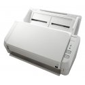 Ricoh SP-1120N ADF scanner 600 x 600 DPI A4 Grey Ricoh SP-1120N ADF scanner 600 x 600 DPI A4 Grey