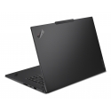 Lenovo ThinkPad P1 Gen 8