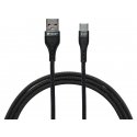 Tracer 47486 USB A - Lightning M/M 1m Cable Red Tracer 47486 USB A - Lightning M/M 1m Cable Red