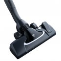 Electrolux AeroPro Brush Electrolux AeroPro Brush