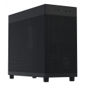 ASUS Prime AP303 Mesh Midi Tower Melns